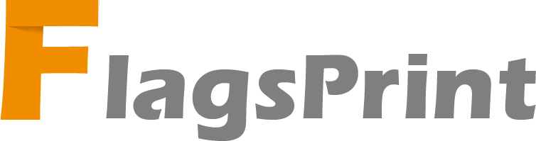 FlagsPrint