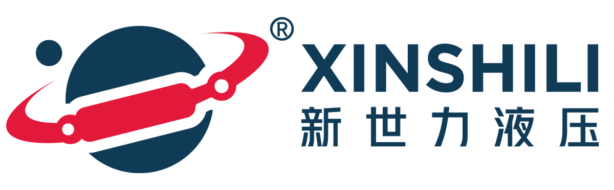 液压油缸