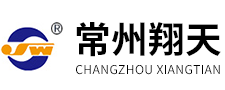 恒温振荡器
