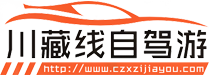 果博东方有限公司电话15087858732