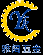 沧州雅阔五金制造有限公司