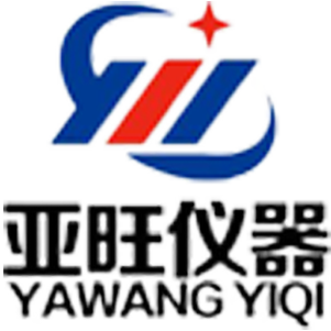 常州亚旺仪器有限公司常州亚旺仪器有限公司