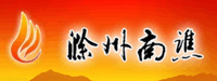 滁州银丰融资担保有限公司