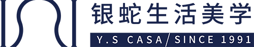常州银蛇软装设计中心窗帘