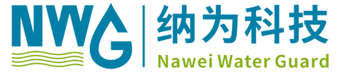 纳为科技