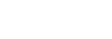 单相三相多相滤波器