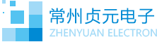 网站首页