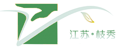 专业的居家养老,社区养老,机构养老,虚拟养老,旅居养老服务企业