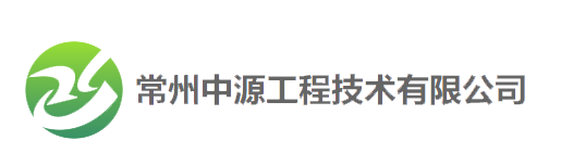 MVR蒸发