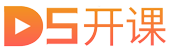 D5开课系统