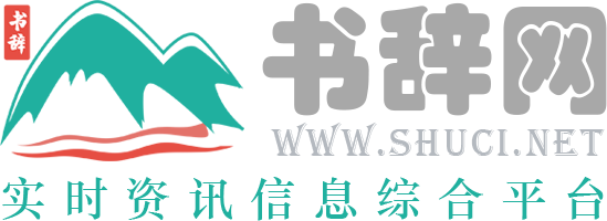 大修网