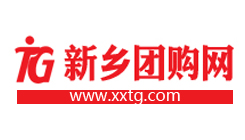 新乡网络公司
