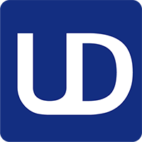 智企U道