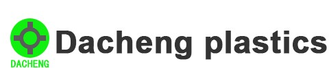 Dacheng