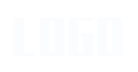 大成拳网