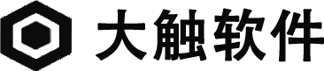 文档加密