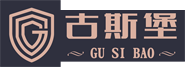 永康市睿鼎商贸有限公司