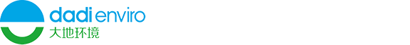 首页