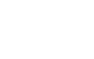 南宫28(中国)官方网站