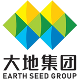 陕西大地集团