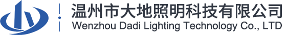 专注LED防爆灯具