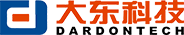 管型材切割机