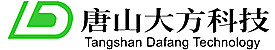 唐山迁西大方科技有限公司