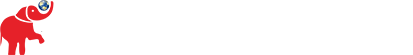 河南省大方重型机器有限公司（青岛特约经销处）
