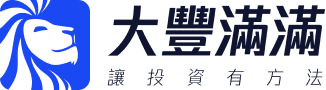 首页