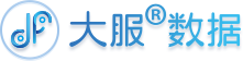 首页