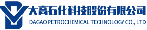 双闸板闸阀