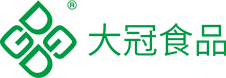 江苏大冠食品科技有限公司