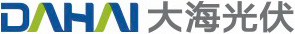 山东大海光伏