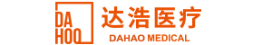 达浩医疗
