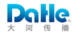 呼和浩特市大河文化传播有限公司