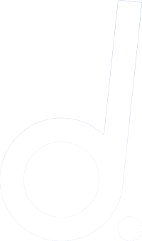 代代