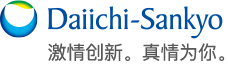 第一三共