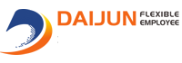 待君薪灵工