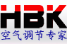 北京中央空调清洗