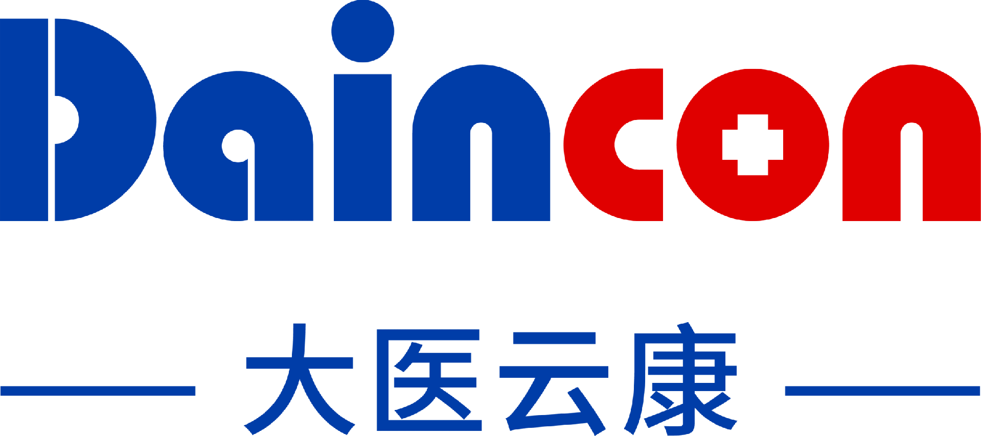 西安大医云康信息科技有限公司
