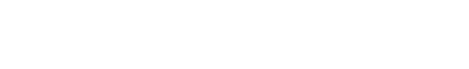 代维机械、雾炮机厂家