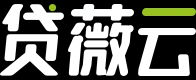 贷薇云