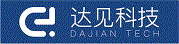 北京达见科技有限公司