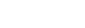 大交科技
