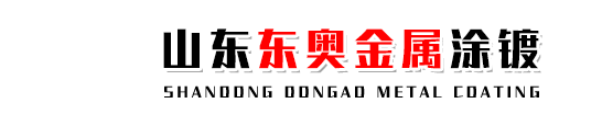 彩钢卷,彩涂铝卷,瓦楞板,开平板