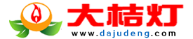 教育资源,工作资料,word文档,课件PPT,pdf等文库下载