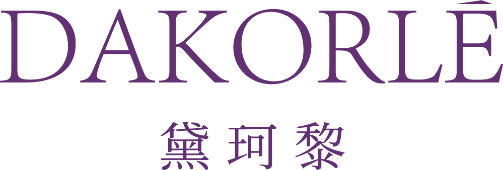 黛珂黎