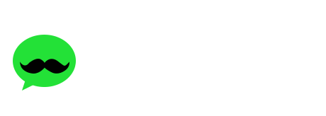 大佬微直播