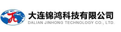 大连台达总代理,大连台达变频器,大连台达伺服.PLC,大连银泰导轨丝杠,大连配电柜,大连高压变频器,大连有源滤波器,大连减速机线型模组,大连和泉总代理,大连锦鸿科技有限公司