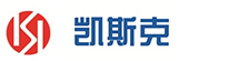 大连凯斯克有限公司